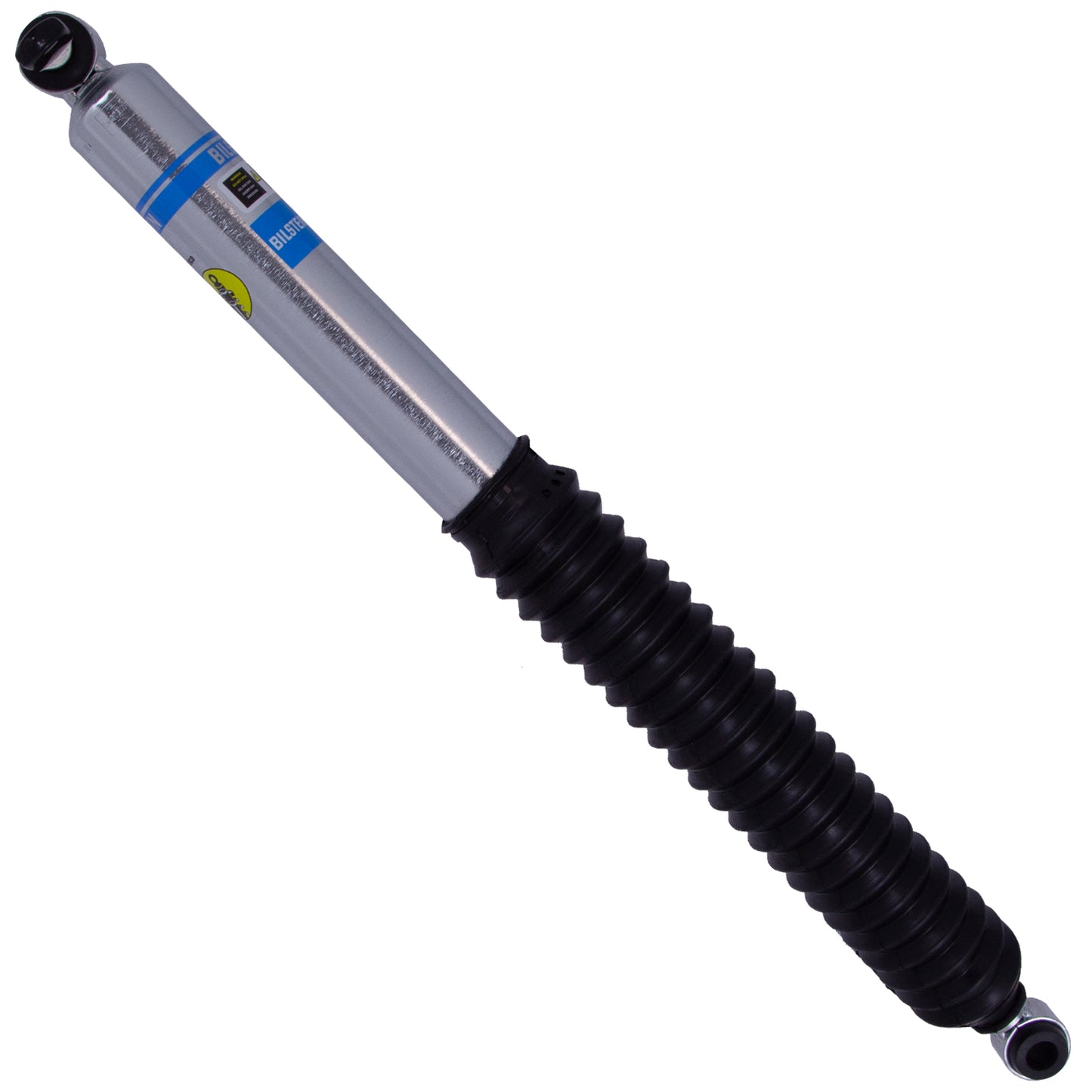 Suspension Shock Absorber Rear Monotube Jeep Cherokee 2001-1984 Wagoneer 1990-1984 5-6 Inch B8 5100 Bilstein-2