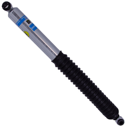 Suspension Shock Absorber Rear Monotube Jeep Cherokee 2001-1984 Wagoneer 1990-1984 5-6 Inch B8 5100 Bilstein-2