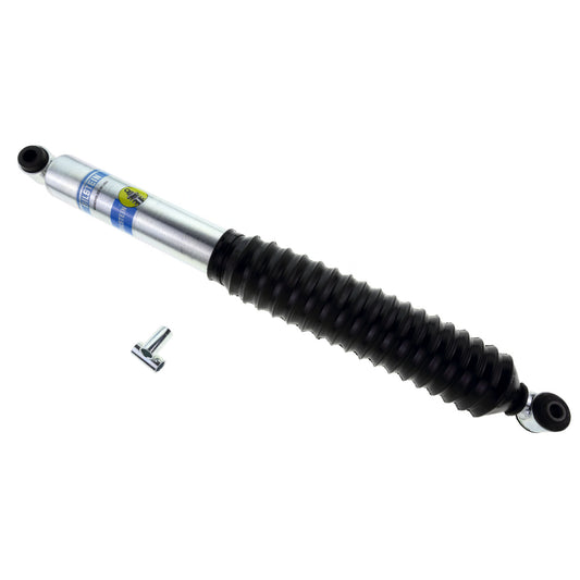 Suspension Shock Absorber Rear Monotube Jeep Grand Cherokee 1998-1993 Grand Wagoneer 1993 1.5-2.0 Inch B8 5100 Bilstein