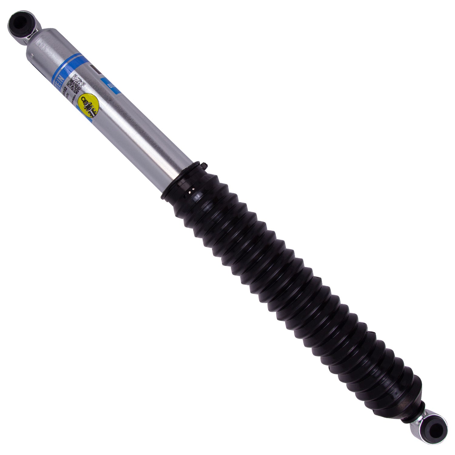 Suspension Shock Absorber Rear Monotube Toyota Land Cruiser 1983-1961 B8 5125 Bilstein-2