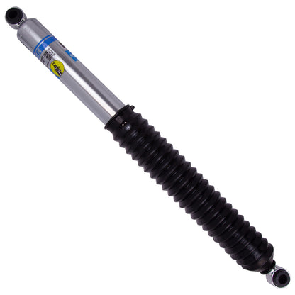 Suspension Shock Absorber Rear Monotube Toyota Land Cruiser 1983-1961 B8 5125 Bilstein-2