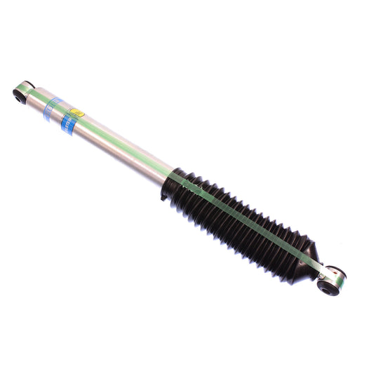 Suspension Shock Absorber Rear Monotube Ford F-150 2008-2004 Lincoln Mark LT 2008-2006 4WD Only 0-2 Inch B8 5100 Bilstein