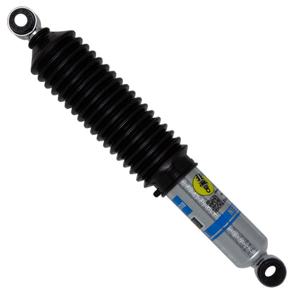 Suspension Shock Absorber Eye 5/8in/Eye 5/8in Zinc Plated Monotube Non-Adjustable Smooth Body (Non-Coilover) Collapsed Length 11.12 B8 5125 Bilstein-3
