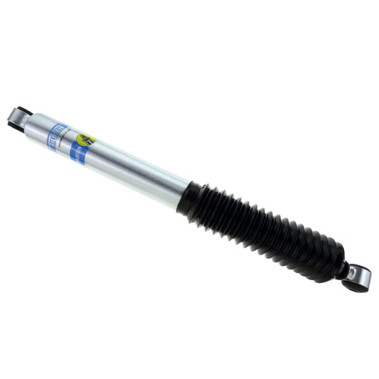 Suspension Shock Absorber Front Monotube Ford Excursion 2005-2000 F-250 Super Duty 2004-1999 F-350 Super Duty 2004-1999 B8 5100 Bilstein