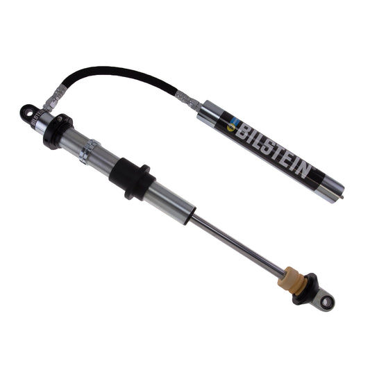 Suspension Shock Absorber 46mm Coilover w/ Hardware 12 Inch Travel Monotube B8 8125 Bilstein