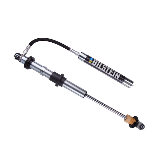Suspension Shock Absorber 46mm Coilover w/ Hardware 14 Inch Travel Monotube B8 8125 Bilstein