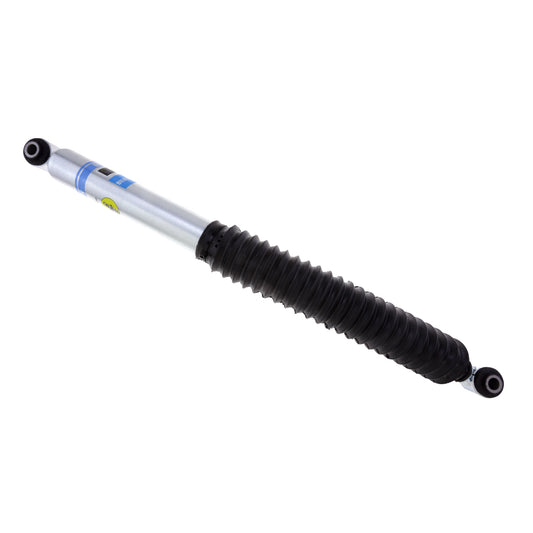 Suspension Shock Absorber Rear Monotube 14-18 Silverado 1500/Sierra 1500 0-1 Inch B8 5100 Bilstein-1