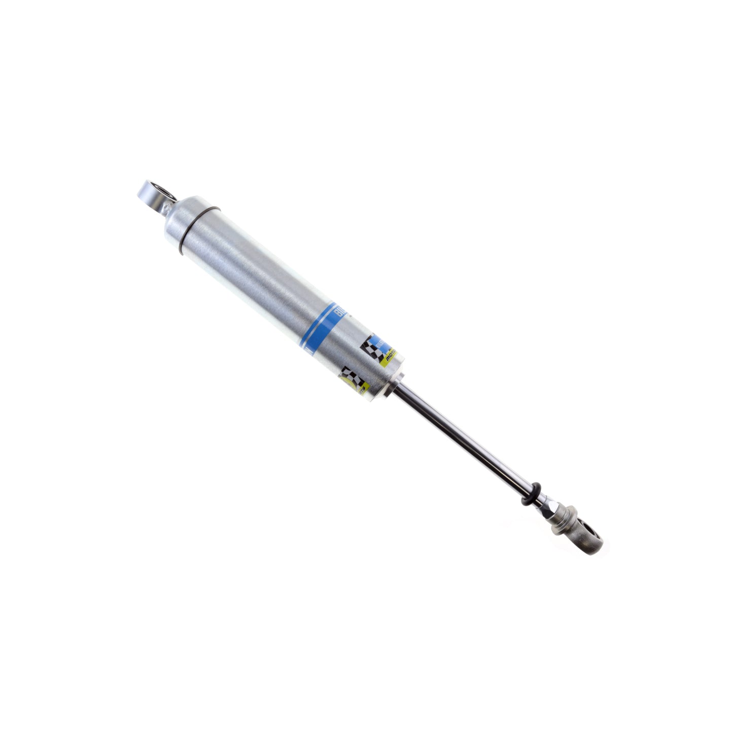 Suspension Shock Absorber 6 Inch Stroke Digressive Dry Kit Monotube SZ Series Bilstein-2
