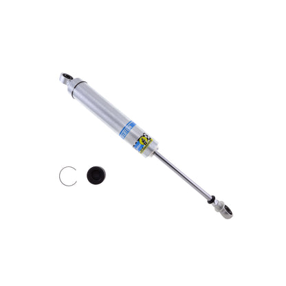 Suspension Shock Absorber 7 Inch Stroke Digressive Dry Kit Monotube SZ Series Bilstein