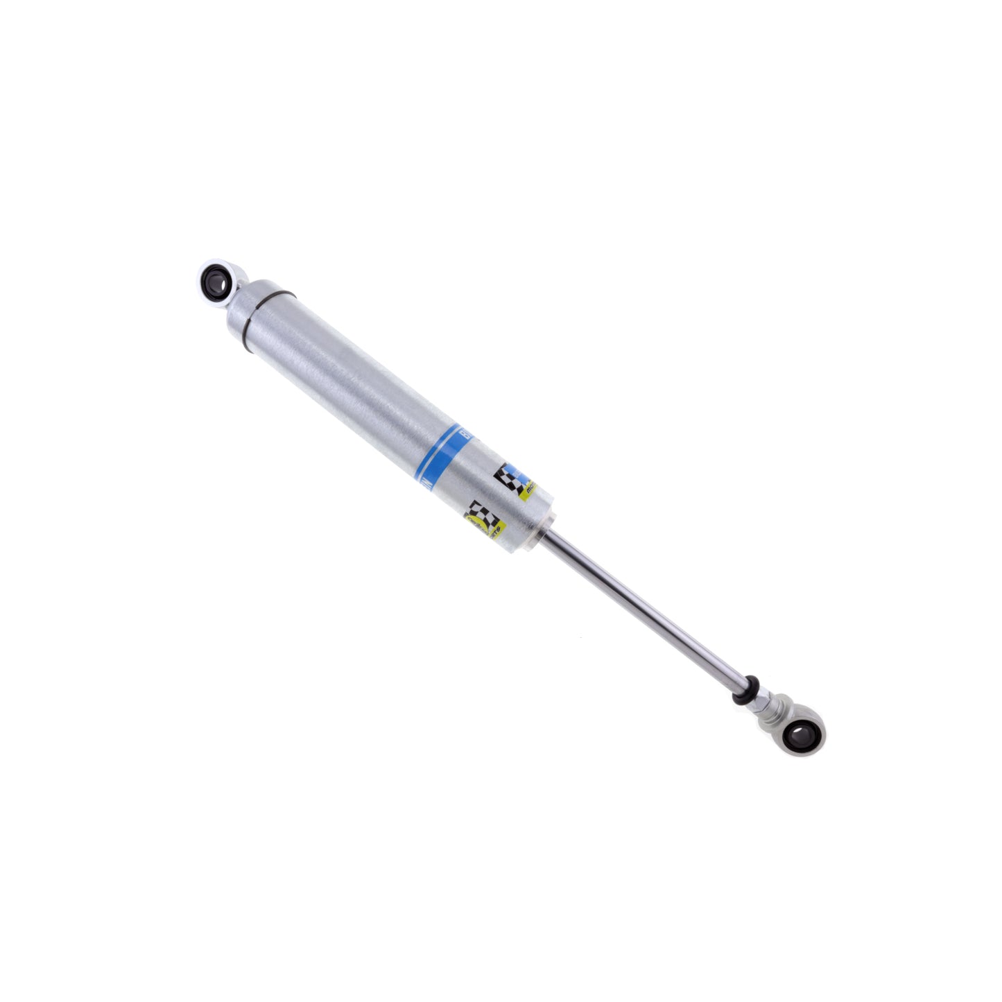 Suspension Shock Absorber 7 Inch Stroke Digressive Dry Kit Monotube SZ Series Bilstein-2