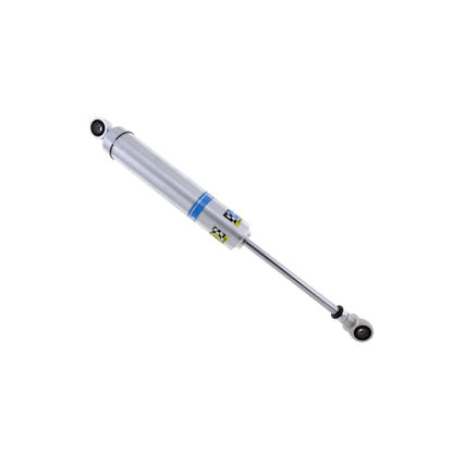 Suspension Shock Absorber 7 Inch Stroke Digressive Dry Kit Monotube SZ Series Bilstein-2