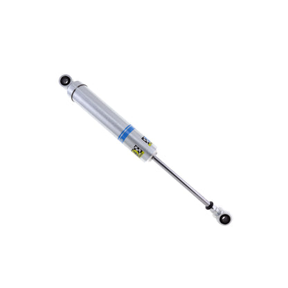 Suspension Shock Absorber 7 Inch Stroke Linear Dry Kit Monotube SL Series Bilstein-2