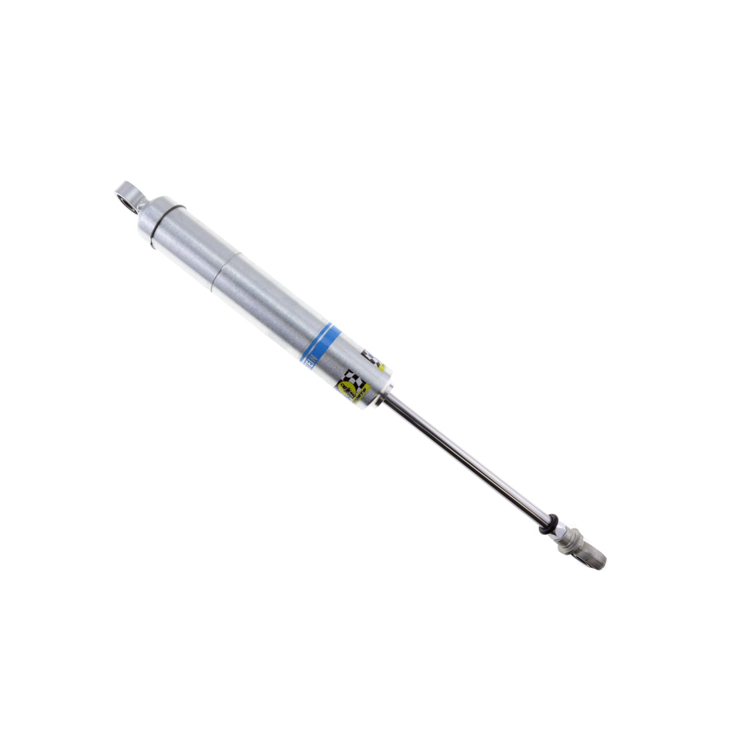 Suspension Shock Absorber 8 Inch Stroke Linear Dry Kit Monotube SL Series Bilstein-2