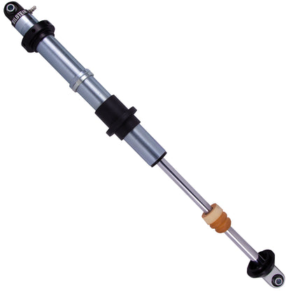 Suspension Shock Absorber 46mm Coil-Carrier 14 Inch 9200 Series Monotube M 9200 (Coil Carrier) Bilstein-2