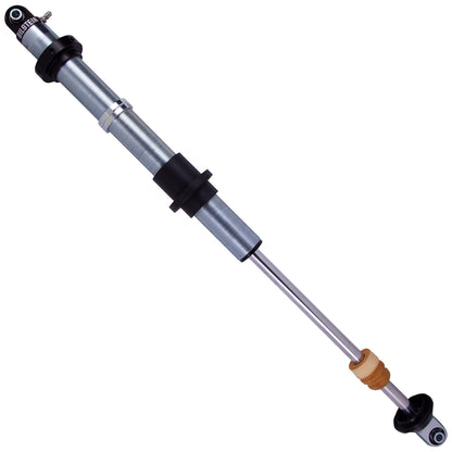 Suspension Shock Absorber 46mm Coil-Carrier 16 Inch 9200 Series Monotube M 9200 (Coil Carrier) Bilstein-2