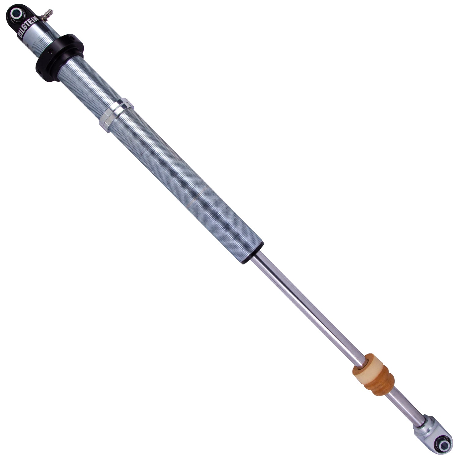 Suspension Shock Absorber 46mm Coil-Carrier 16 Inch 9200 Series Monotube M 9200 (Coil Carrier) Bilstein-3