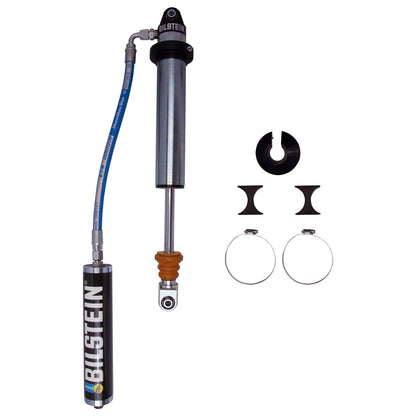 Suspension Shock Absorber 60mm Coilover 8 Inch 255/100 9200 Series Monotube M 9200 (Coilover) Bilstein