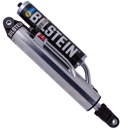 Suspension Shock Absorber 70mm 3 Tube Bypass 10 Inch Stroke Right Monotube M 9200 (Bypass) Bilstein-1