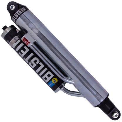 Suspension Shock Absorber 70mm 3 Tube Bypass 12 Inch Stroke Left Monotube M 9200 (Bypass) Bilstein-1