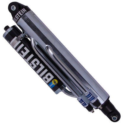 Suspension Shock Absorber 70mm 3 Tube Bypass 12 Inch Stroke Right Monotube M 9200 (Bypass) Bilstein-1