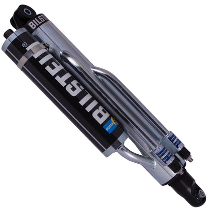 Suspension Shock Absorber 70mm 3 Tube Bypass 12 Inch Stroke Right Monotube M 9200 (Bypass) Bilstein-2