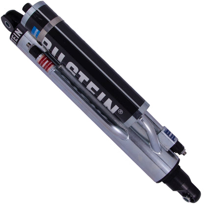 Suspension Shock Absorber 70mm 3 Tube Bypass 12 Inch Stroke Right Monotube M 9200 (Bypass) Bilstein-3