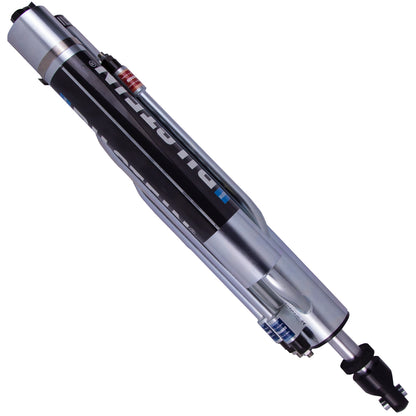 Suspension Shock Absorber 70mm 3 Tube Bypass 16 Inch Stroke Left Monotube M 9200 (Bypass) Bilstein-2