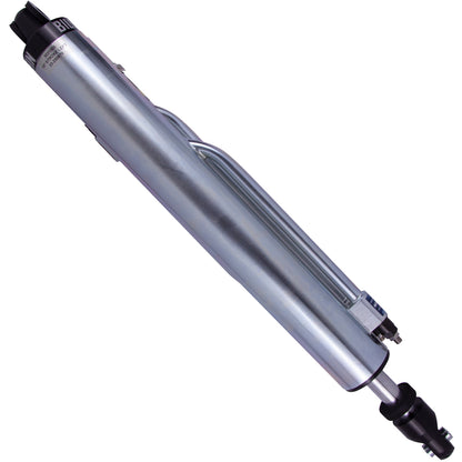 Suspension Shock Absorber 70mm 3 Tube Bypass 16 Inch Stroke Left Monotube M 9200 (Bypass) Bilstein-3