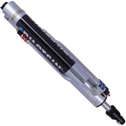 Suspension Shock Absorber 70mm 3 Tube Bypass 16 Inch Stroke Right Monotube M 9200 (Bypass) Bilstein-2