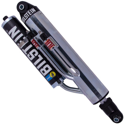 Suspension Shock Absorber 70mm 4 Tube Bypass 10 Inch Stroke Left Monotube M 9200 (Bypass) Bilstein-1