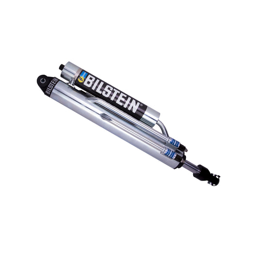 Suspension Shock Absorber 70mm 4 Tube Bypass 14 Inch Stroke Left Monotube M 9200 (Bypass) Bilstein