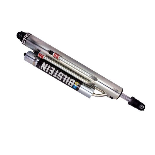 Suspension Shock Absorber 70mm 4 Tube Bypass 18 Inch Stroke Left Monotube M 9200 (Bypass) Bilstein