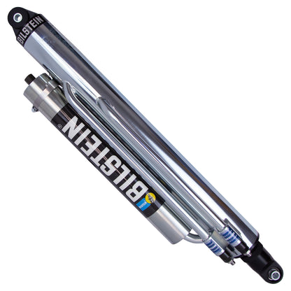 Suspension Shock Absorber 70mm 4 Tube Bypass 18 Inch Stroke Right Monotube M 9200 (Bypass) Bilstein-2