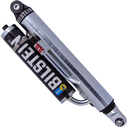 Suspension Shock Absorber 60mm 3-Tube 10 Inch Stroke Left Standard Monotube M 9200 (Bypass) Bilstein-1