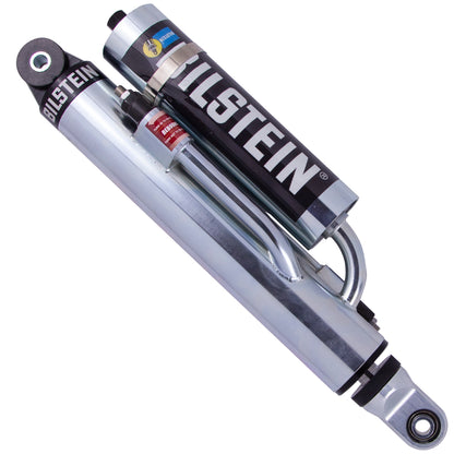Suspension Shock Absorber 60mm 3-Tube 10 Inch Stroke Right Stand Monotube M 9200 (Bypass) Bilstein-1