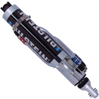 Suspension Shock Absorber 60mm 3-Tube 10 Inch Stroke Right Stand Monotube M 9200 (Bypass) Bilstein-2