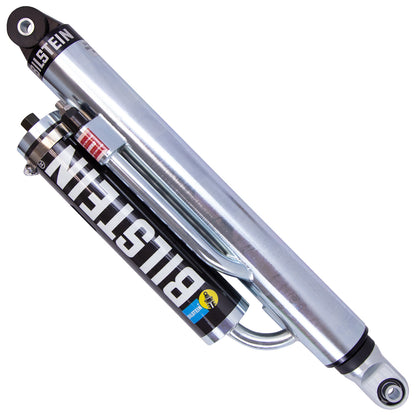 Suspension Shock Absorber 60mm 3-Tube 12 Inch Stroke Left Standard Monotube M 9200 (Bypass) Bilstein-2