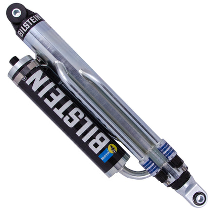 Suspension Shock Absorber 60mm 3-Tube 12 Inch Stroke Right Stand Monotube M 9200 (Bypass) Bilstein-1
