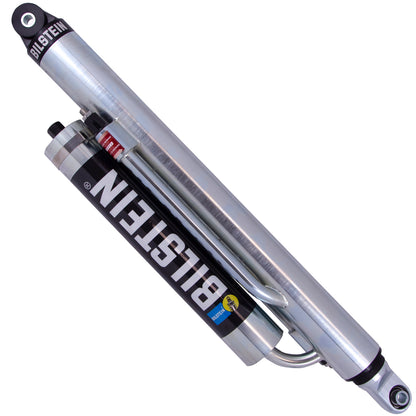Suspension Shock Absorber 60mm 3-Tube 14 Inch Stroke Left Standard Monotube M 9200 (Bypass) Bilstein