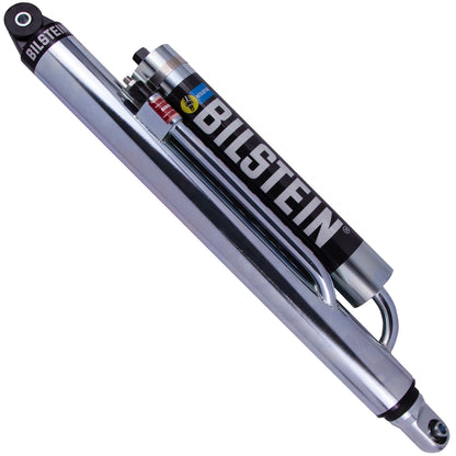 Suspension Shock Absorber 60mm 3-Tube 16 Inch Stroke Right Stand Monotube M 9200 (Bypass) Bilstein-1