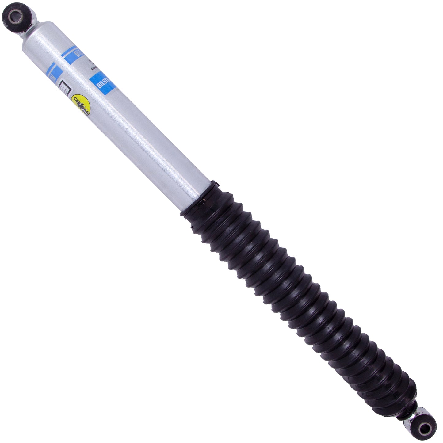 Suspension Shock Absorber Rear Monotube Ford F-150 2014 0-1 Inch B8 5100 Bilstein-1