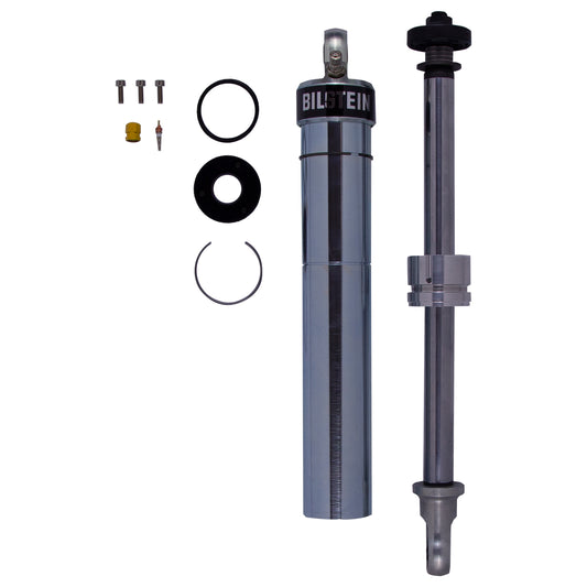 Suspension Shock Absorber EM46-D90N0 9 Inch Digressive non-adj emulsion Monotube EM46 Series Bilstein