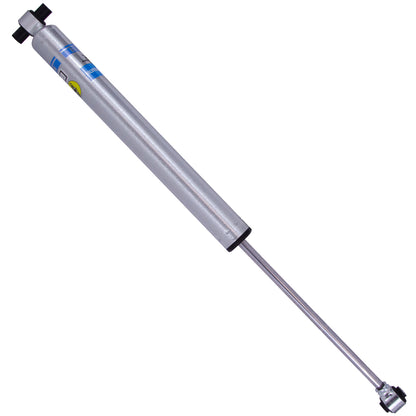 Suspension Shock Absorber Rear Monotube Jeep Wrangler 2025-2018 3-4.5 Inch B8 5100 Bilstein-1