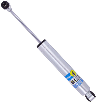 Steering Damper Jeep Gladiator 20-25, Wrangler 2025-2018 Steering Damper B8 5100 (Steering Damper) Bilstein