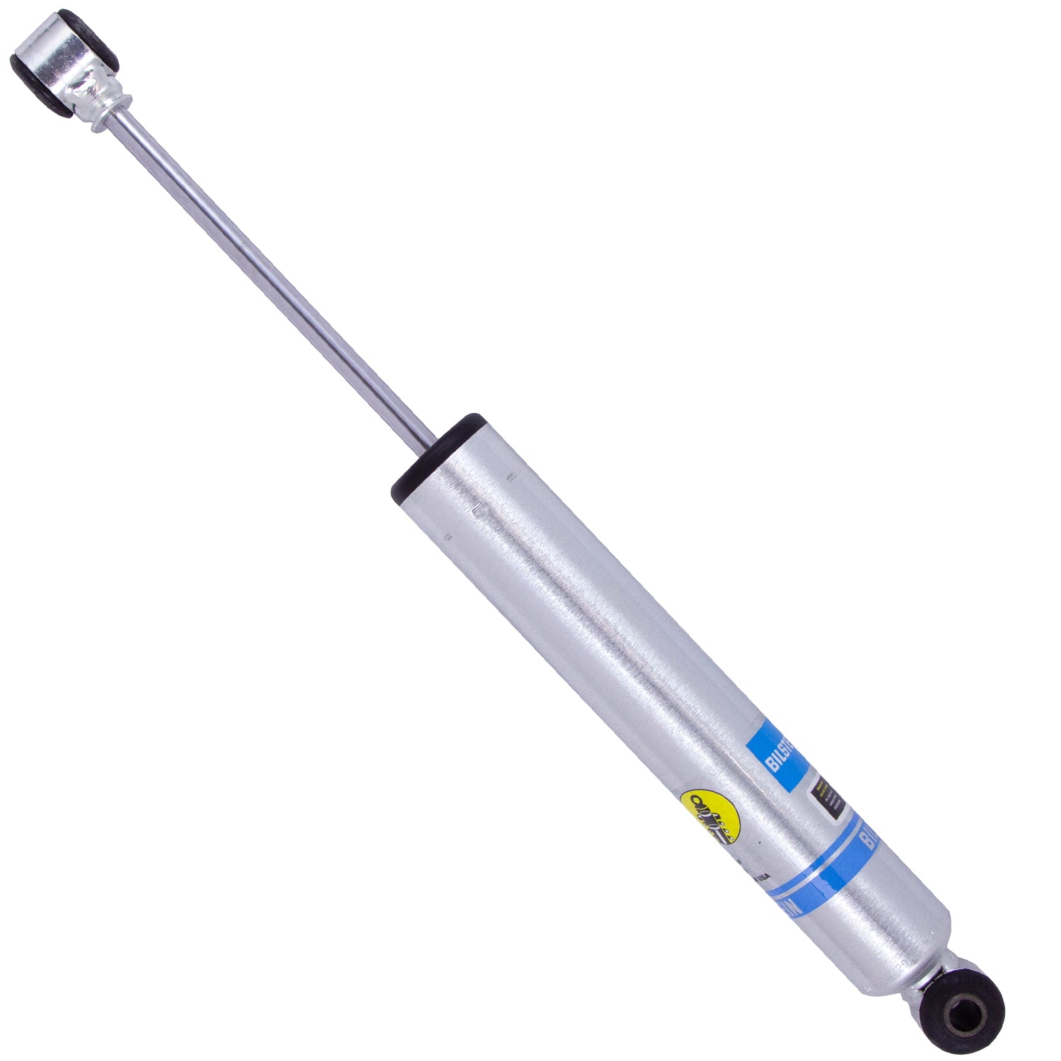 Steering Damper Jeep Gladiator 20-25, Wrangler 2025-2018 Steering Damper B8 5100 (Steering Damper) Bilstein-1