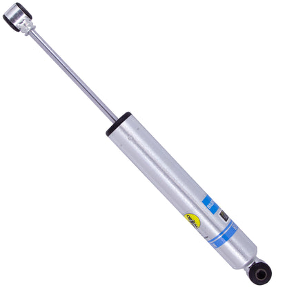 Steering Damper Jeep Gladiator 20-25, Wrangler 2025-2018 Steering Damper B8 5100 (Steering Damper) Bilstein-1