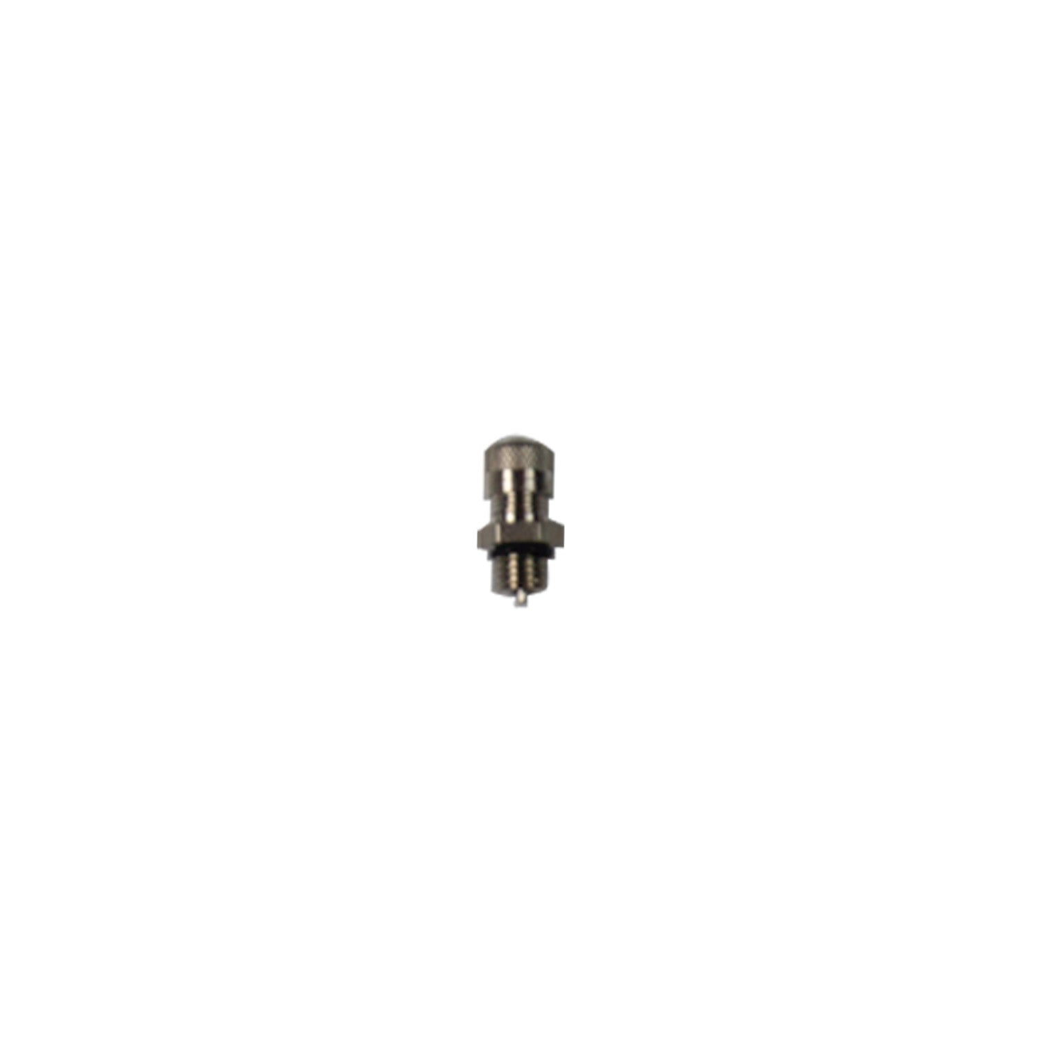 Suspension Shock Absorber SNS2 BV 7 Inch Non Adjustable Digressive C3-R10 Monotube SNS2 Series (BV) Bilstein-1