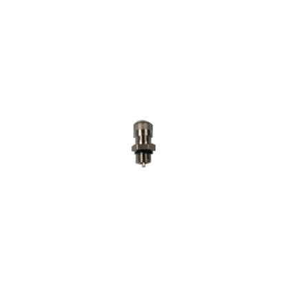 Suspension Shock Absorber SNS2 BV 7 Inch Non Adjustable Digressive C3-R10 Monotube SNS2 Series (BV) Bilstein-1