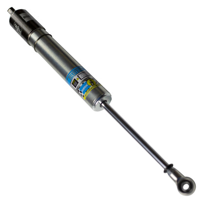 Suspension Shock Absorber SNS2 BV 7 Inch Non Adjustable Linear C5-R3 Monotube SNS2 Series (BV) Bilstein-2