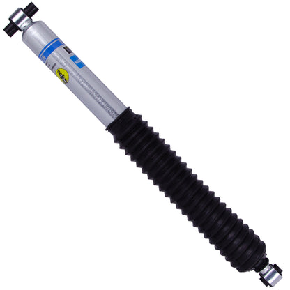 Suspension Shock Absorber Front Monotube Jeep Gladiator 20-25 0-1.5 Inch B8 5100 Bilstein-1